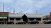 222 Dexter Ave N photo